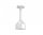 HikVision DS-1271ZJ-DM26