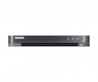 HikVision DS-7232HQHI-K2