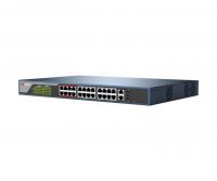 HikVision DS-3E1326P-E