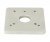 Smartec STB-CS30X