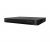 HikVision iDS-7204HTHI-M2/S(C)