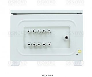 OSNOVO OS-34T1 фото