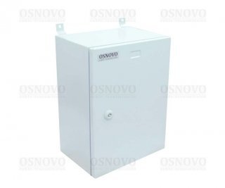 OSNOVO OS-34T1 фото