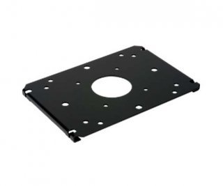 PERCo-PI-01.300 фото