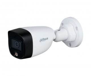 Dahua DH-HAC-HFW1209CP-LED-0280B-S2 фото
