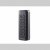 HikVision DS-K1802МК