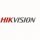 HikVision DS-TMG000-4/TMG4BX-A