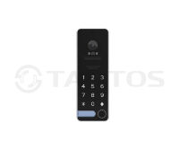 Tantos iPanel 2 HD EM KBD (Black)