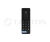 Tantos iPanel 2 HD EM KBD (Black)