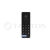 Tantos iPanel 2 HD EM KBD (Black)