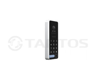 Tantos iPanel 2 HD EM KBD (Black) фото Tantos iPanel 2 HD EM KBD (Black) фото