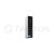 Tantos iPanel 2 HD EM KBD (Black)