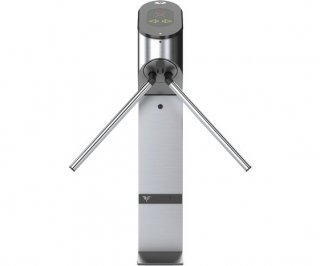Oxgard Praktika T-01-2R (Mifare) фото