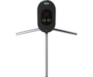Oxgard Praktika T-01-2R (Mifare) фото