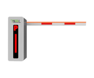 TEMID (Zkteco) BGM545L-heater фото TEMID (Zkteco) BGM545L-heater фото