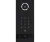BAS-IP AV-09KFTI BLACK