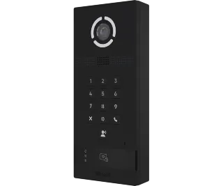 BAS-IP AV-09KFTI BLACK фото