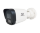 Space Technology ST-SK4503 TOWN, (версия 2), (объектив 2,8mm)