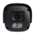 Space Technology ST-SK4503 TOWN, (версия 2), (объектив 2,8mm)
