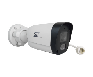 Space Technology ST-SK4503 TOWN, (версия 2), (объектив 2,8mm) фото
