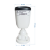Space Technology ST-SK4503 TOWN, (версия 2), (объектив 2,8mm)