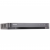 HiWatch DS-H304QAF