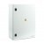SKAT SMART UPS-1000 IP65 SNMP Wi-Fi (988)
