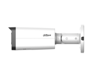 Dahua DH-IPC-HFW5449TP-ASE-LED-0600B-S2 фото