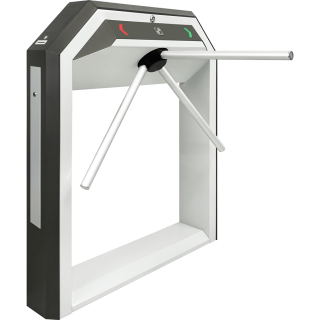 CARDDEX KS-03M (для тумбовых турникетов серии STR) фото CARDDEX KS-03M (для тумбовых турникетов серии STR) фото