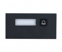 Dahua DHI-VTO4103FB-MB1