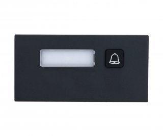 Dahua DHI-VTO4103FB-MB1 фото