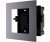 HikVision DS-KD-ACF1/Plastic