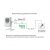Beward B12CW (3.6 мм)