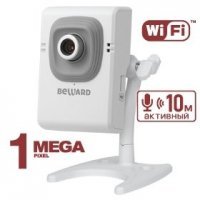 Beward B12CW (3.6 мм)