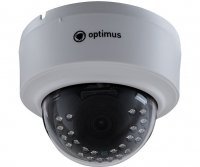Optimus IP-E021.0(2.8)