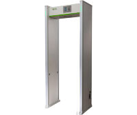 TEMID (Zkteco) ZK-D2110 (800)