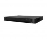 HikVision iDS-7208HTHI-M2/S(C)