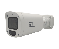 Space Technology ST-VA2647 PRO URBAN, (мото объектив 2,8-12 mm)