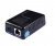 OSNOVO PoE Splitter/1 PoE-сплиттер стандарта IEEE 802.3af