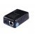 OSNOVO PoE Splitter/1 PoE-сплиттер стандарта IEEE 802.3af