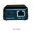 OSNOVO PoE Splitter/1 PoE-сплиттер стандарта IEEE 802.3af