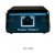 OSNOVO PoE Splitter/1 PoE-сплиттер стандарта IEEE 802.3af