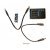 OSNOVO PoE Splitter/1 PoE-сплиттер стандарта IEEE 802.3af