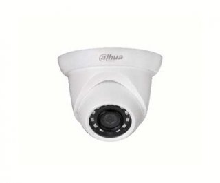 Dahua DH-IPC-HDW1230SP-0280B-S5 фото