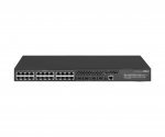 Dahua DH-AS4300-24GT4GF