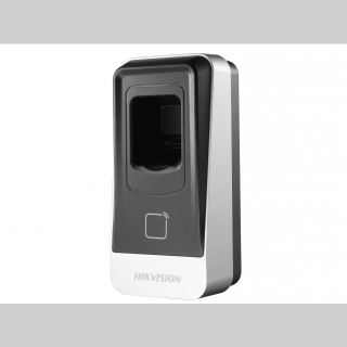 HikVision DS-K1201EF фото