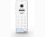 Tantos iPanel 2 HD EM KBD (White)
