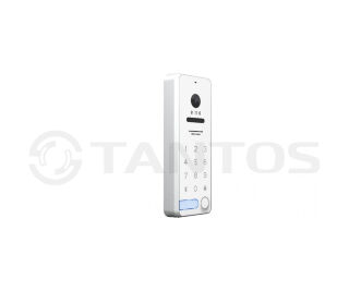 Tantos iPanel 2 HD EM KBD (White) фото Tantos iPanel 2 HD EM KBD (White) фото