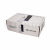 Tantos iPanel 2 HD EM KBD (White)