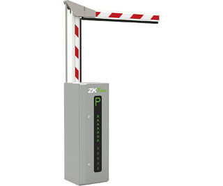 TEMID (Zkteco) T-ProBG3130L-LED фото TEMID (Zkteco) T-ProBG3130L-LED фото